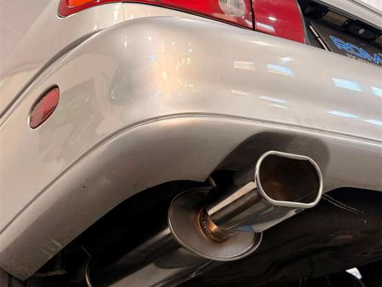 MITSUBISHI-LANCER-1.8 I LS 16V GASOLINA 4P MANUAL MITSUBISHI-LANCER-1993