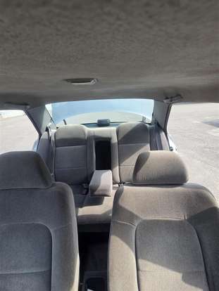 MITSUBISHI-LANCER-1993