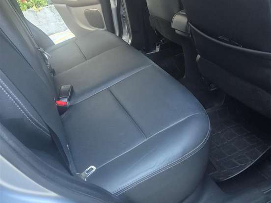 MITSUBISHI-OUTLANDER SPORT-2.0 MIVEC FLEX HPE AWD AUTOMÁTICO MITSUBISHI-OUTLANDER SPORT-2022