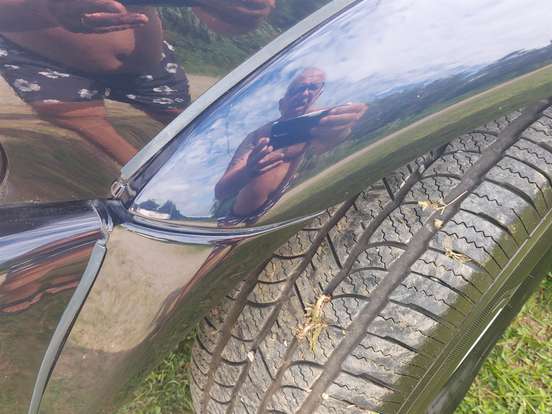 MITSUBISHI-PAJERO-2001