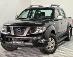 NISSAN FRONTIER 2.5 SV ATTACK 4X2 CD TURBO ELETRONIC DIESEL 4P MANUAL NISSAN FRONTIER 2.5 SV ATTACK 4X2 CD TURBO ELETRONIC DIESEL 4P MANUAL