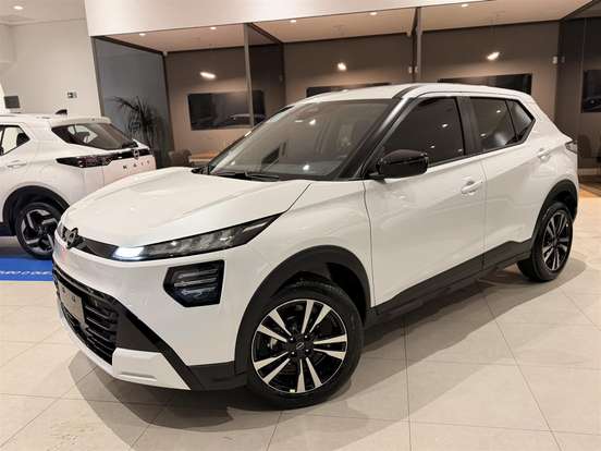 NISSAN-KAIT-2026