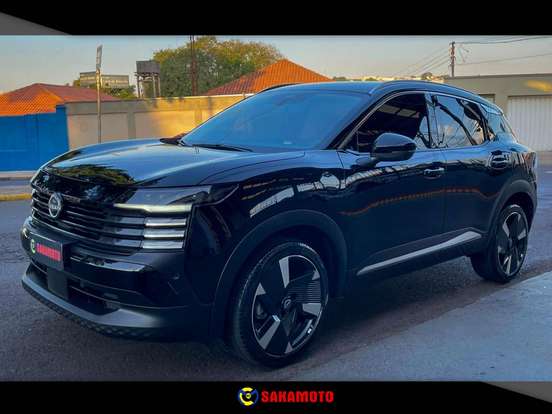 NISSAN-KICKS-2025
