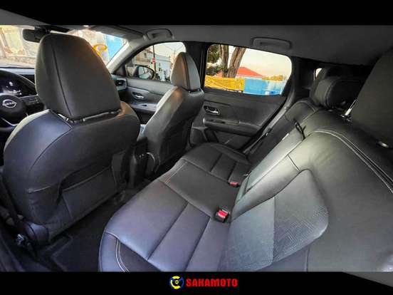 NISSAN-KICKS-1.0 TURBO FLEX EXCLUSIVE DCT NISSAN-KICKS-2025