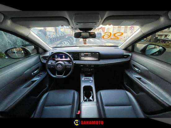 NISSAN-KICKS-2025