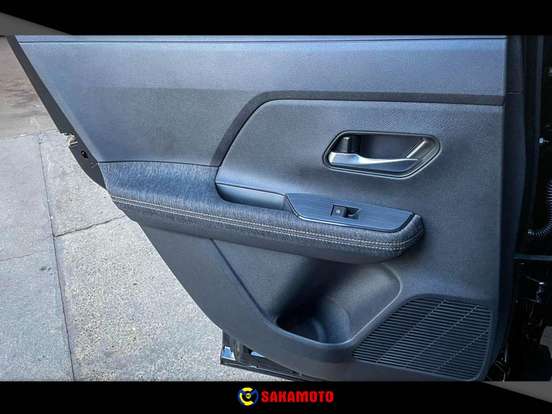 NISSAN-KICKS-2025