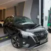 NISSAN KICKS PLAY 1.6 16V FLEXSTART ADVANCE PLUS XTRONIC NISSAN KICKS PLAY 1.6 16V FLEXSTART ADVANCE PLUS XTRONIC