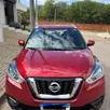 NISSAN KICKS 1.6 16V FLEXSTART S DIRECT 4P XTRONIC NISSAN KICKS 1.6 16V FLEXSTART S DIRECT 4P XTRONIC