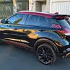 NISSAN KICKS 1.6 16V FLEXSTART XPLAY XTRONIC NISSAN KICKS 1.6 16V FLEXSTART XPLAY XTRONIC