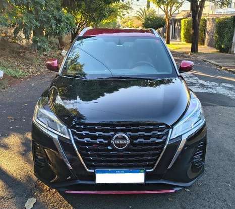 NISSAN-KICKS-2023