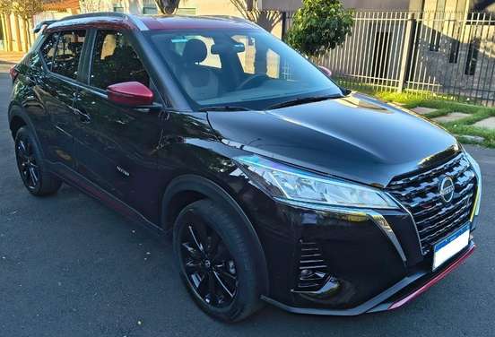 NISSAN-KICKS-2023