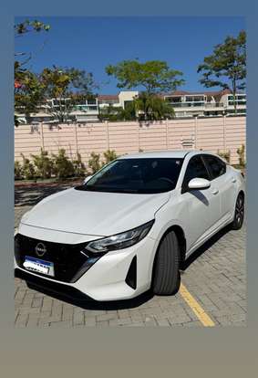 NISSAN-SENTRA-2024