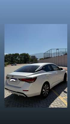 NISSAN-SENTRA-2024