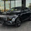 OMODA 5 1.5 TGDI HEV LUXURY DHT OMODA 5 1.5 TGDI HEV LUXURY DHT