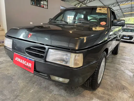 PAG NICK 2.0 8V GASOLINA 2P MANUAL PAG NICK 2.0 8V GASOLINA 2P MANUAL