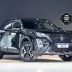 PEUGEOT 2008 1.0 TURBO 200 FLEX ALLURE CVT PEUGEOT 2008 1.0 TURBO 200 FLEX ALLURE CVT