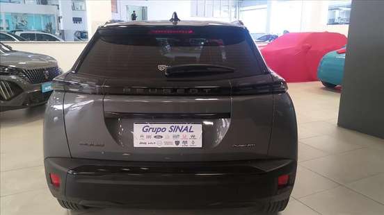 PEUGEOT-2008-2024
