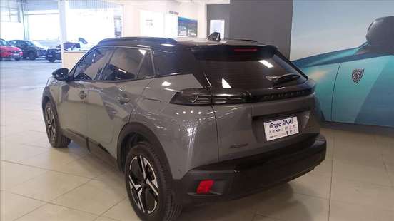 PEUGEOT-2008-2024