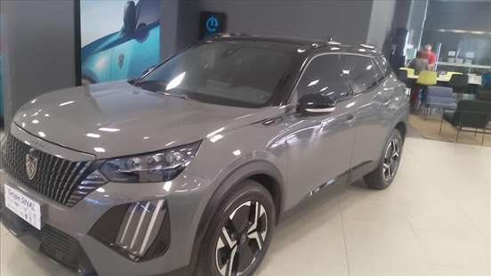 PEUGEOT-2008-2024