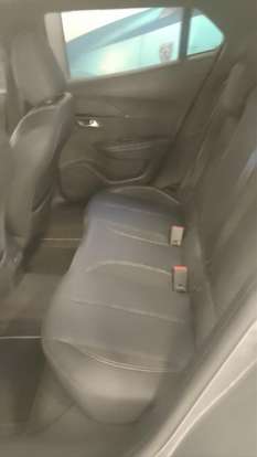 PEUGEOT-2008-2024