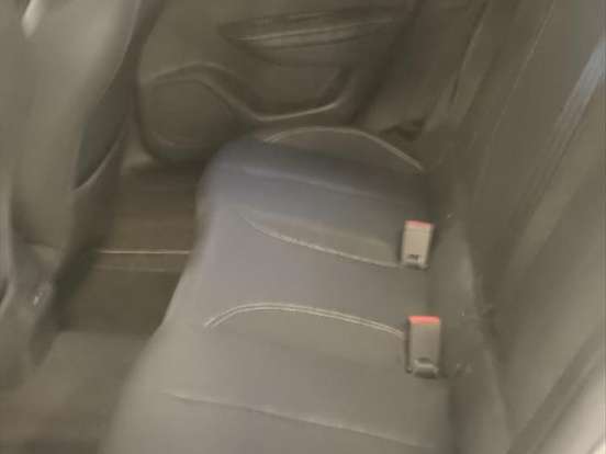 PEUGEOT-2008-1.0 TURBO 200 FLEX GT CVT PEUGEOT-2008-2024