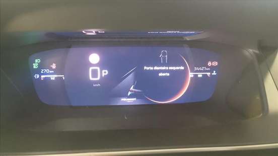PEUGEOT-2008-2024