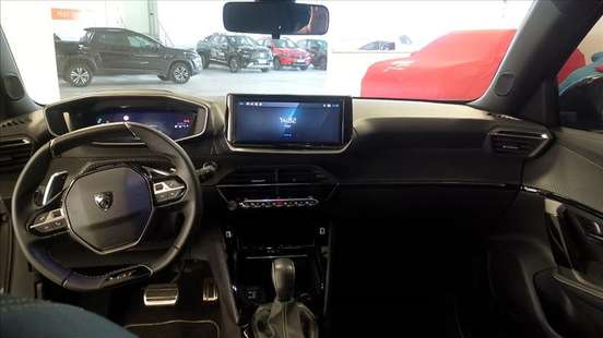PEUGEOT-2008-2024
