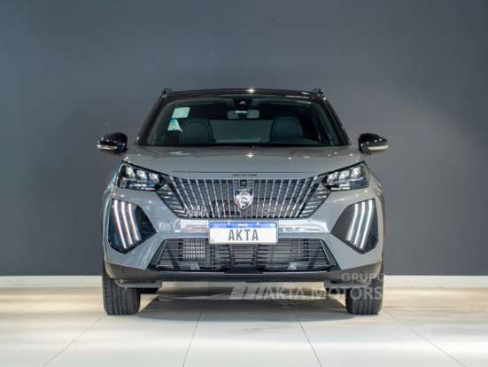 PEUGEOT-2008-2026