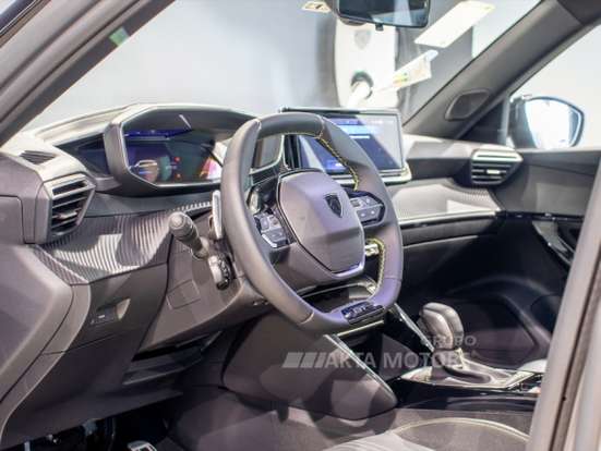 PEUGEOT-2008-2026