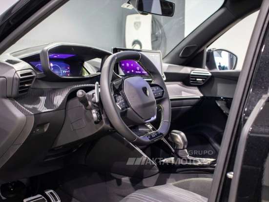 PEUGEOT-2008-2026