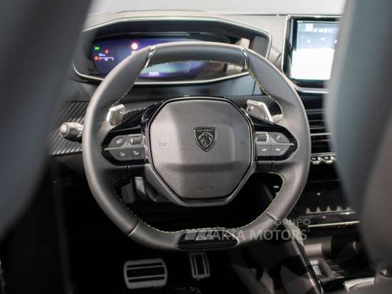 PEUGEOT-2008-2026
