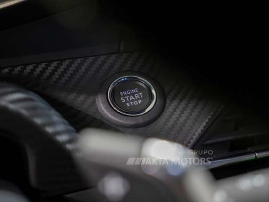 PEUGEOT-2008-1.0 TURBO 200 HYBRID GT CVT PEUGEOT-2008-2026