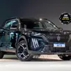 PEUGEOT 2008 1.0 TURBO 200 HYBRID GT CVT PEUGEOT 2008 1.0 TURBO 200 HYBRID GT CVT