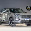 PEUGEOT 2008 1.0 TURBO 200 HYBRID GT CVT PEUGEOT 2008 1.0 TURBO 200 HYBRID GT CVT