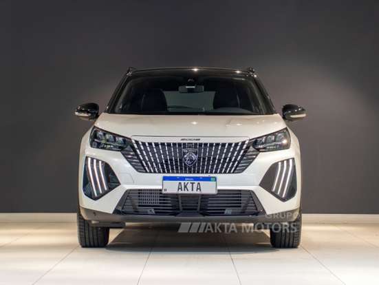 PEUGEOT-2008-2026