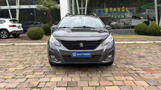PEUGEOT-2008-2020