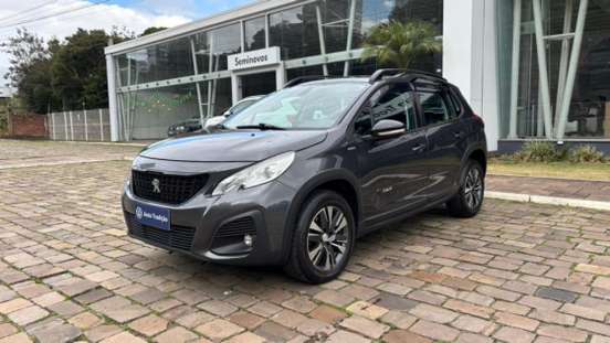 PEUGEOT-2008-2020