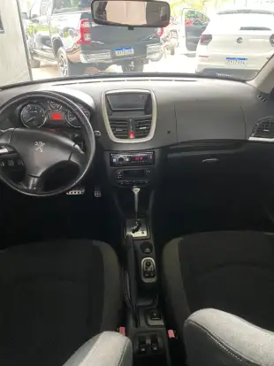 PEUGEOT-207-2009