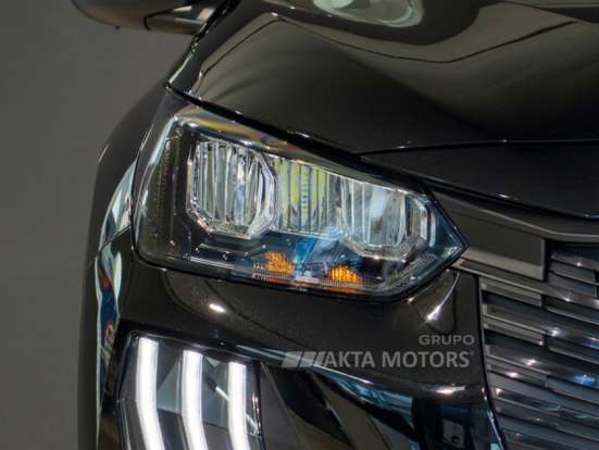 PEUGEOT-208-2026