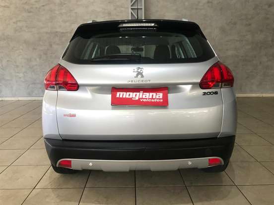 PEUGEOT-2008-2017