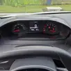 PEUGEOT 208 1.0 FIREFLY FLEX LIKE MANUAL PEUGEOT 208 1.0 FIREFLY FLEX LIKE MANUAL