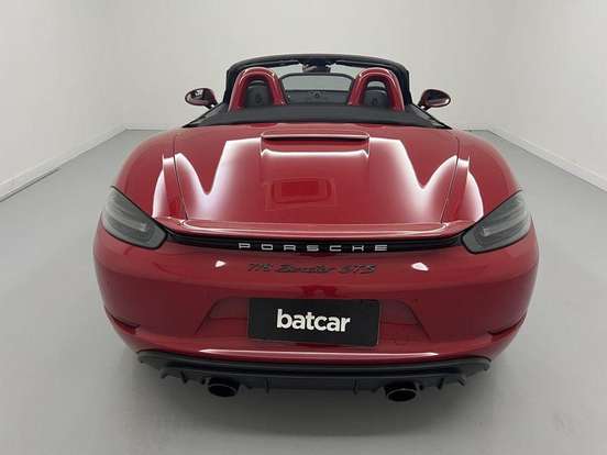 PORSCHE-718-2023