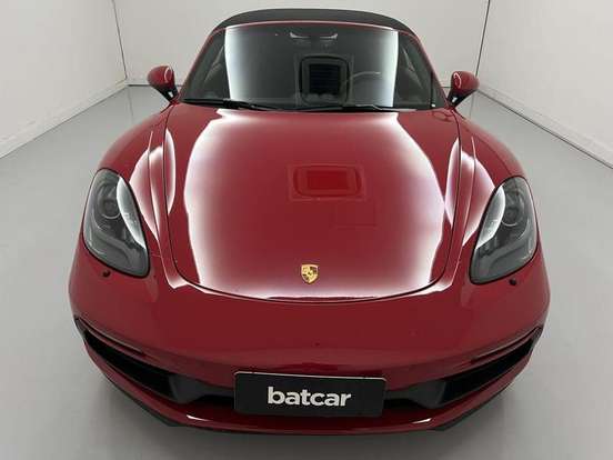 PORSCHE-718-2023