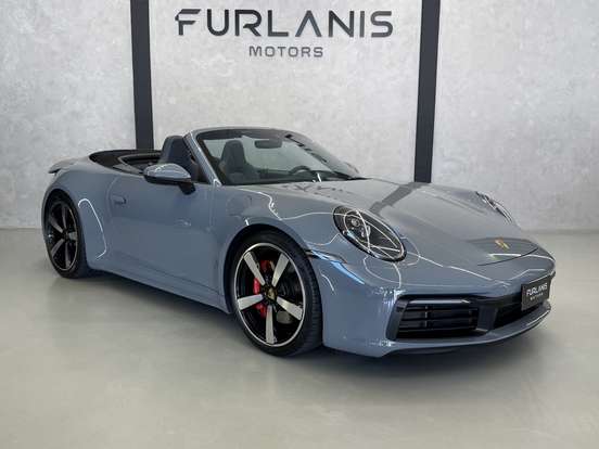 PORSCHE-911-2023