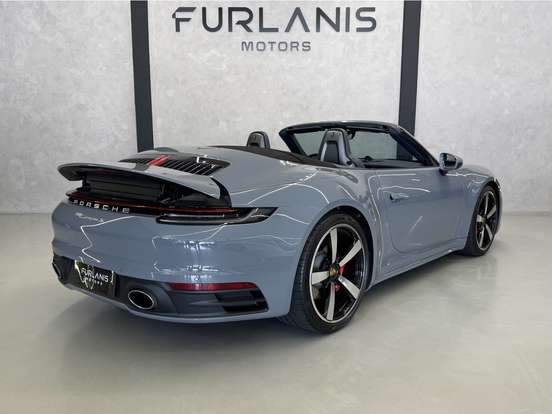 PORSCHE-911-2023