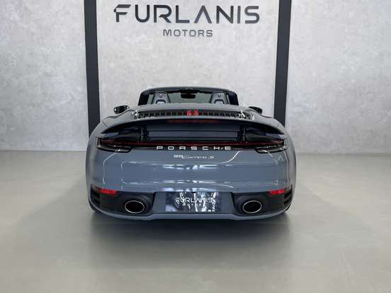 PORSCHE-911-2023