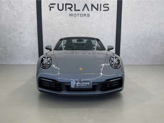 PORSCHE-911-2023