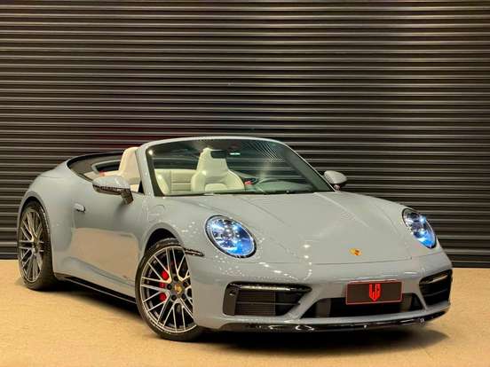 PORSCHE-911-2023