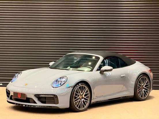 PORSCHE-911-2023