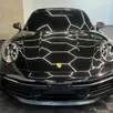 PORSCHE 911 3.0 24V H6 GASOLINA CARRERA T PDK PORSCHE 911 3.0 24V H6 GASOLINA CARRERA T PDK